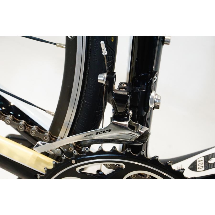 10%OFF】 TREK 「トレック」 MADONE 4.3 2014年モデル ロード 10%OFF】 TREK 「トレック」 MADONE 4.3 2014年モデル ロード