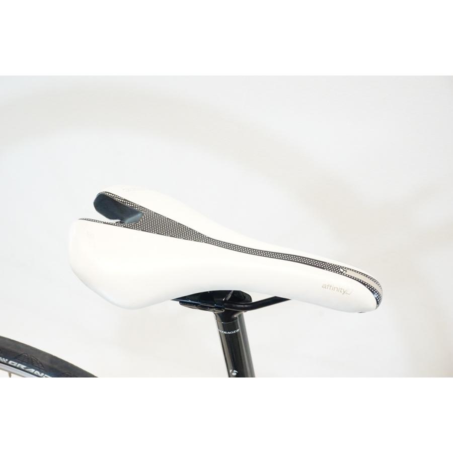 10%OFF】 TREK 「トレック」 MADONE 4.3 2014年モデル ロード 10%OFF】 TREK 「トレック」 MADONE 4.3 2014年モデル ロード