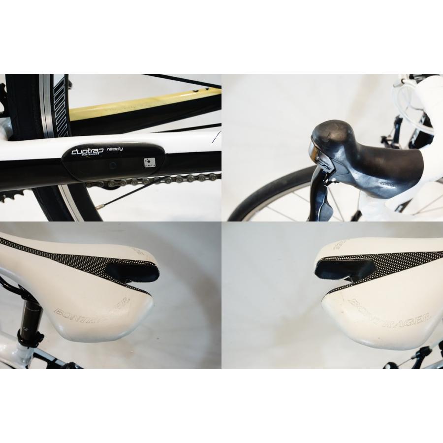 10%OFF】 TREK 「トレック」 MADONE 4.3 2014年モデル ロード 10%OFF】 TREK 「トレック」 MADONE 4.3 2014年モデル ロード