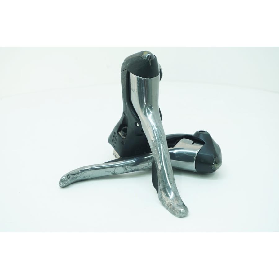 SHIMANO 「シマノ」 105 ST-5600 デュアルコントロールレバー / 大阪