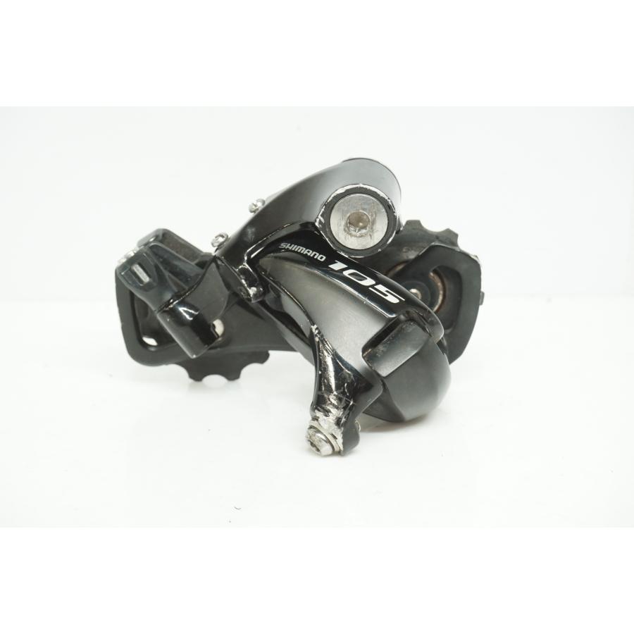SHIMANO 「シマノ」 105 RD-5800 SS リアディレイラー / 大宮店