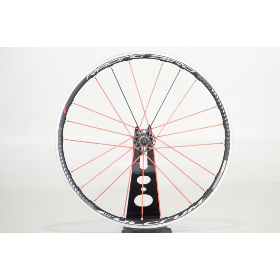 FULCRUM 「フルクラム」 RACING ZERO COMPETIZIONE SHIMANO11速