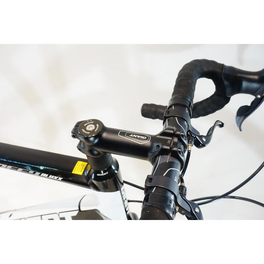 GIANT 「ジャイアント」 DEFY4 2015年モデル ロードバイク GIANT 「ジャイアント」 DEFY4 2015年モデル ロードバイク