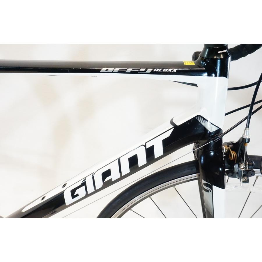 GIANT 「ジャイアント」 DEFY4 2015年モデル ロードバイク GIANT 「ジャイアント」 DEFY4 2015年モデル ロードバイク
