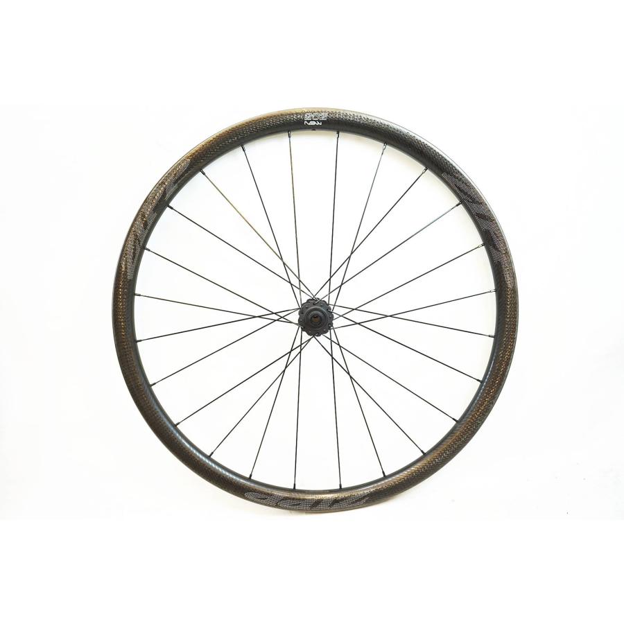 ZIPP 「ジップ」 202 NSW DISC ホイールセット / 有明店 : バイチャリ