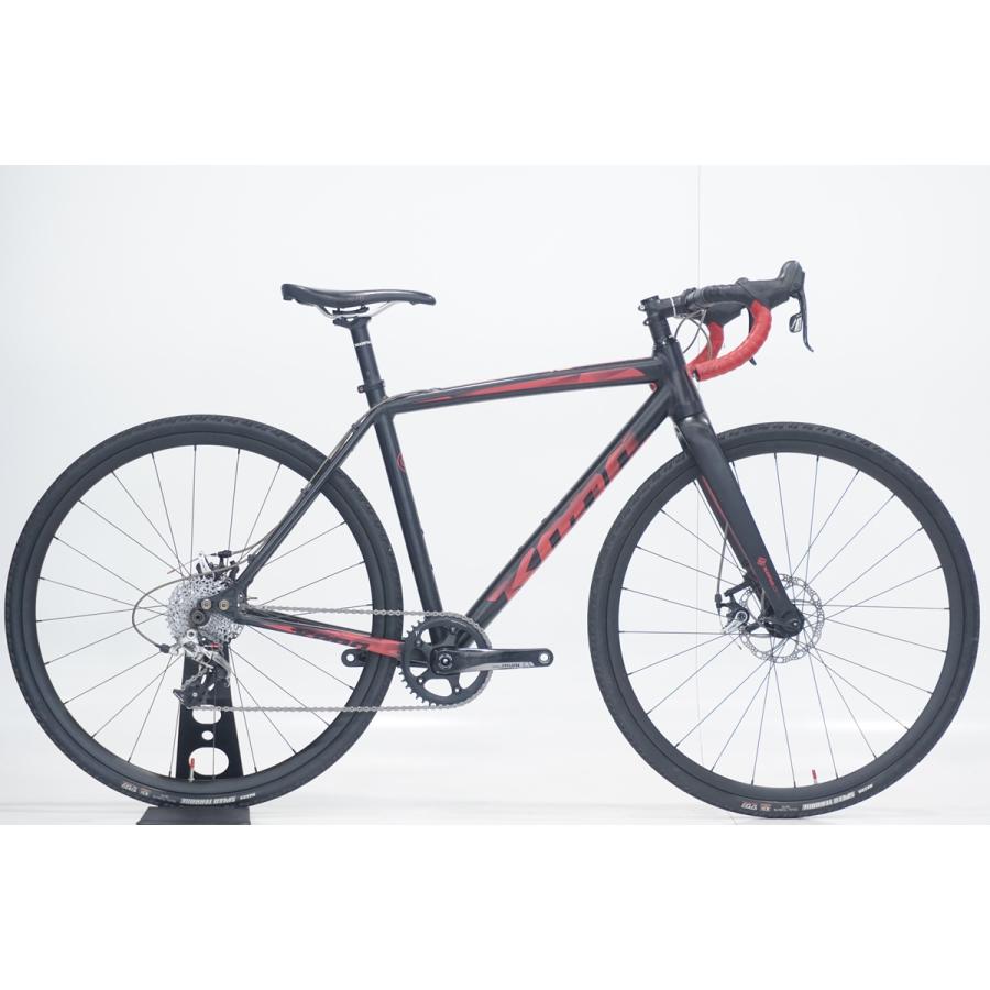 KONA PRIVATE JAKE 2017 rc itsvtpfy2r8o q2mo Yahoo Yahoo