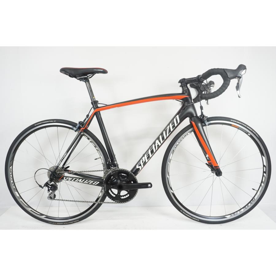 SPECIALIZED 「スペシャライズド」 TARMAC ELITE 2015年モデル ロード