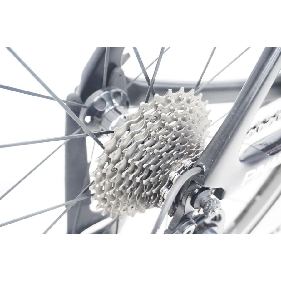 PINARELLO 「ピナレロ」PRINCE FX 2019年モデル ロードバイク