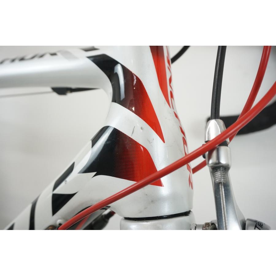 ANCHOR 「アンカー」 RS8 EPSE 2016年モデル ロードバイク ANCHOR 「アンカー」 RS8 EPSE 2016年モデル ロードバイク