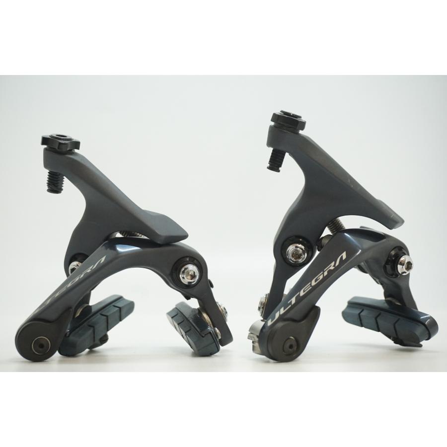 SHIMANO 「シマノ」 ULTEGRA BR-R8010 ダイレクトマウント SHIMANO 「シマノ」 ULTEGRA BR-R8010 ダイレクトマウント