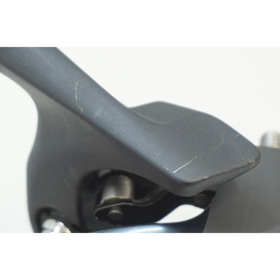 SHIMANO 「シマノ」 ULTEGRA BR-R8010 ダイレクトマウント SHIMANO 「シマノ」 ULTEGRA BR-R8010 ダイレクトマウント