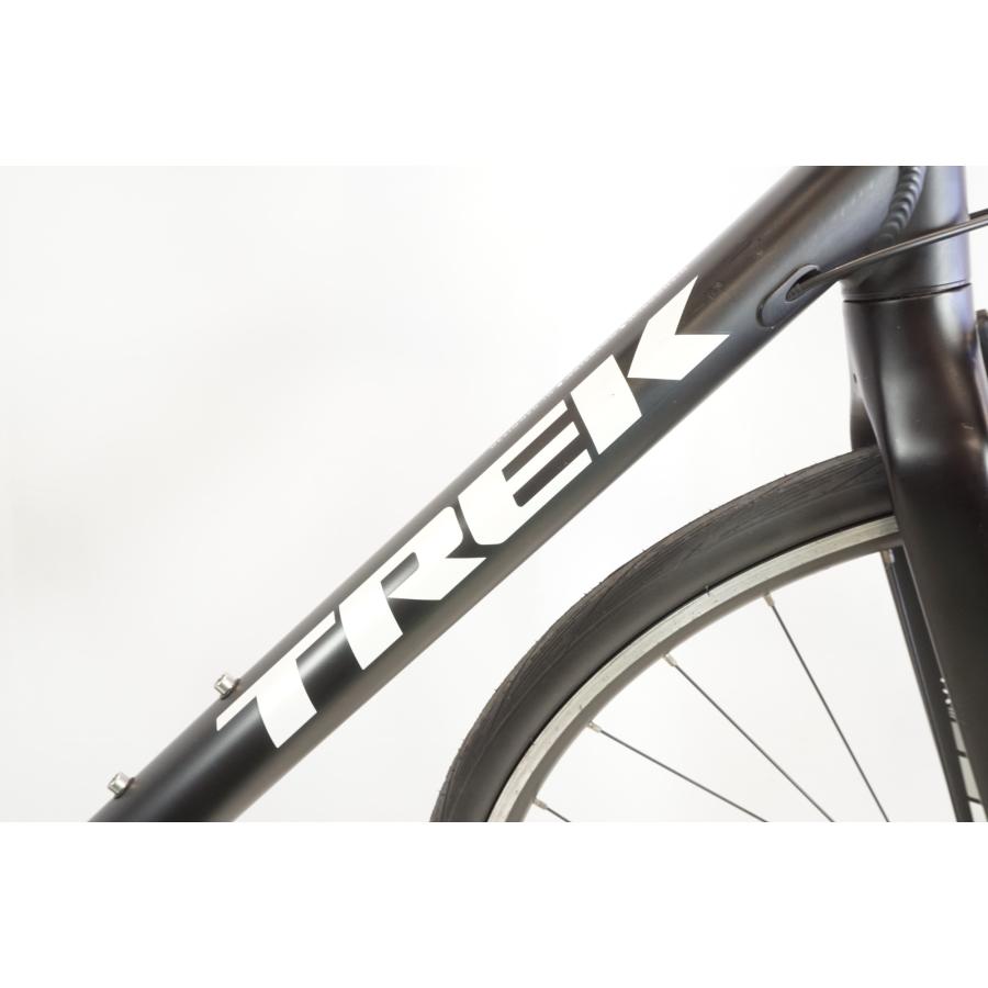 TREK 「トレック」 FX7.4 2015年頃 クロスバイク 2015TREK（トレック） 7.4FX のご紹介｜CYCLE PINE｜サイクルパイン
