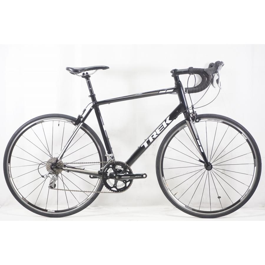 TREK 「トレック」 ONE SERIES 1.5 2015年モデル ロードバイク TREK 「トレック」 ONE SERIES 1.5 2015年モデル ロードバイク