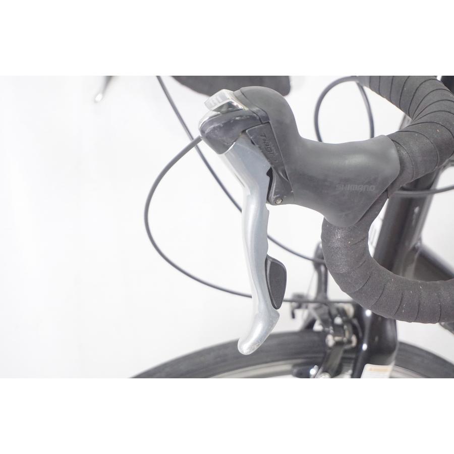 TREK 「トレック」 ONE SERIES 1.5 2015年モデル ロードバイク TREK 「トレック」 ONE SERIES 1.5 2015年モデル ロードバイク