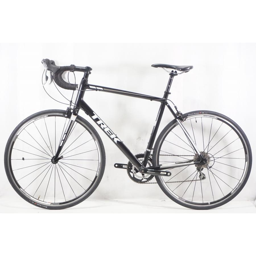 TREK 「トレック」 ONE SERIES 1.5 2015年モデル ロードバイク TREK 「トレック」 ONE SERIES 1.5 2015年モデル ロードバイク