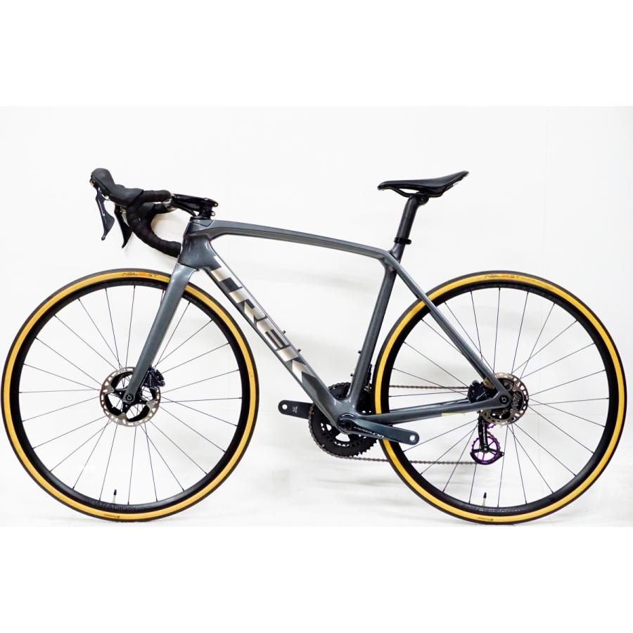 TREK 「トレック」 EMONDA SL6 DISC 2021年モデル ロードバイク 