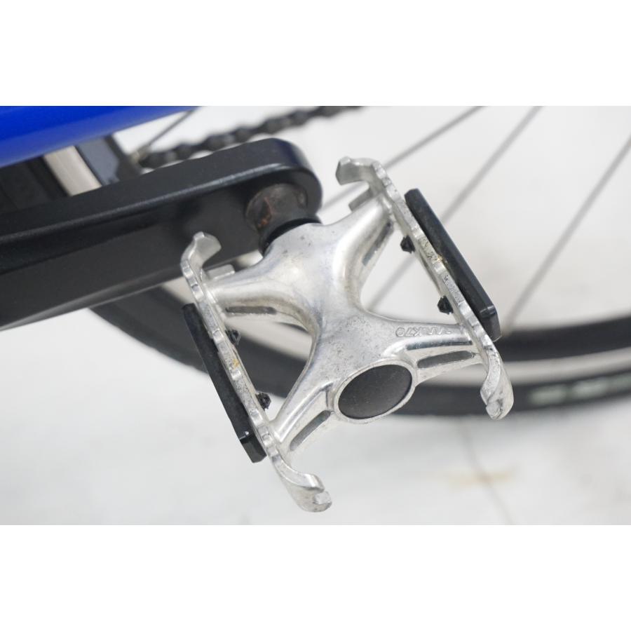 GIOS 「ジオス」 MISTRAL 2017年頃モデル クロスバイク / 福岡 GIOS 「ジオス」 MISTRAL 2017年頃モデル クロスバイク / 福岡