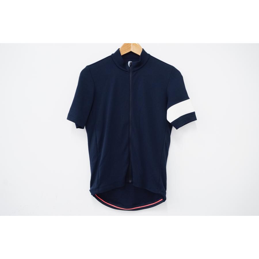 RAPHA 「ラファ」 Sサイズ ジャージ / 浜松店 : バイチャリ&バザール