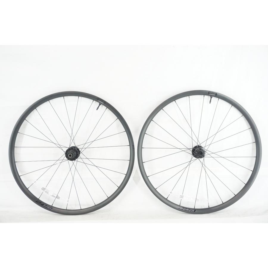 GIANT 「ジャイアント」 PR-2 DISC シマノ11速 ホイールセット / 阪急