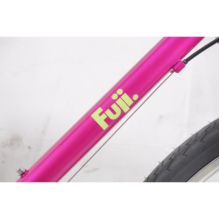 FUJI 「フジ」 ALTERR 2024年モデル クロスバイク / AKIBA店 FUJI 「フジ」 ALTERR 2024年モデル クロスバイク / AKIBA店