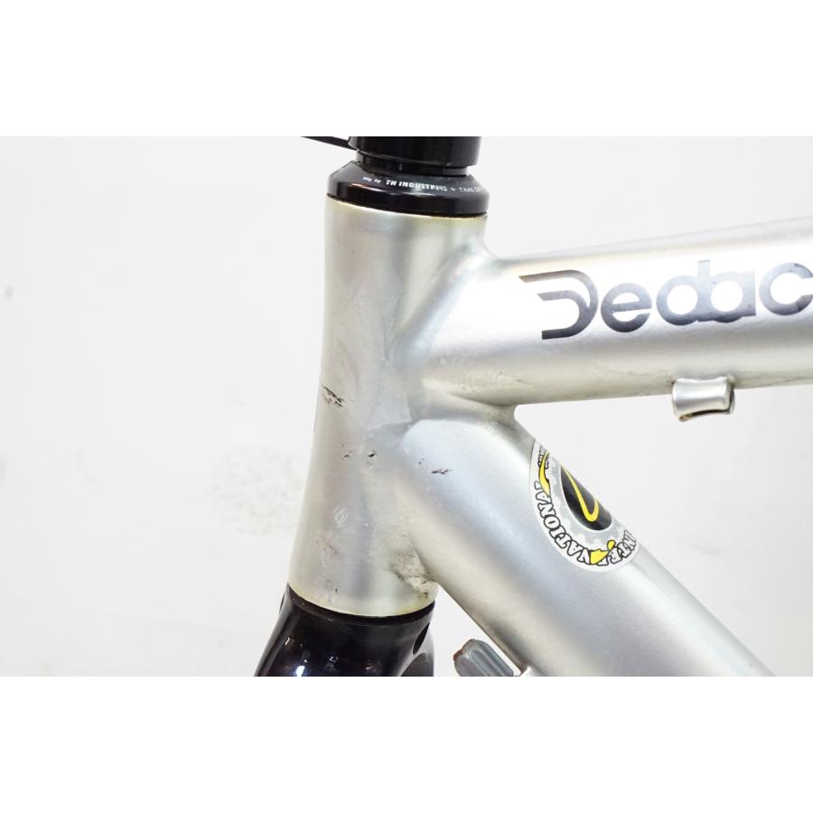 (美品)【ANTRES】フレーム+クランク+ハンドル(状態よし) 美品)【ANTRES】フレーム+クランク+ハンドル(状態よし) 美品)【ANTRES