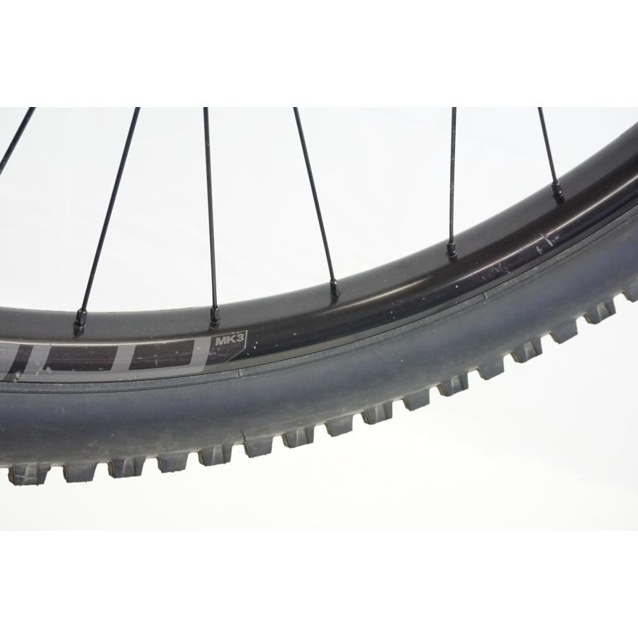 STANS 「スタンズ」 FLOW MK3 リム ARC ハブ 27.5 STANS 「スタンズ」 FLOW MK3 リム ARC ハブ 27.5