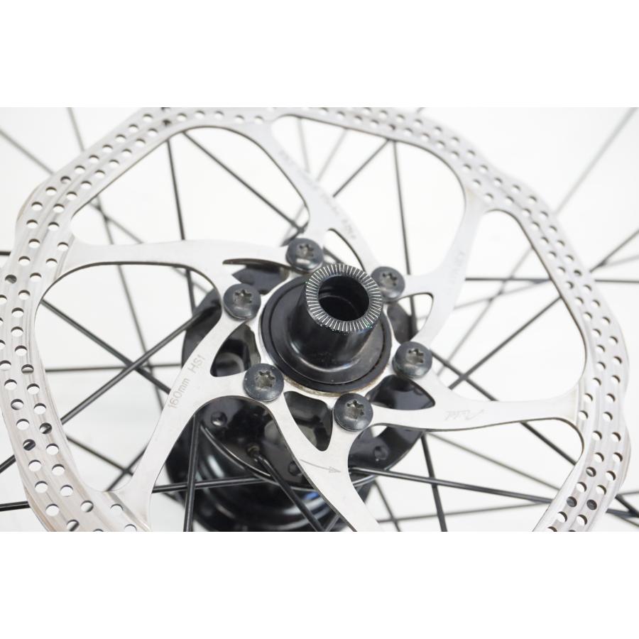STANS 「スタンズ」 FLOW MK3 リム ARC ハブ 27.5 STANS 「スタンズ」 FLOW MK3 リム ARC ハブ 27.5