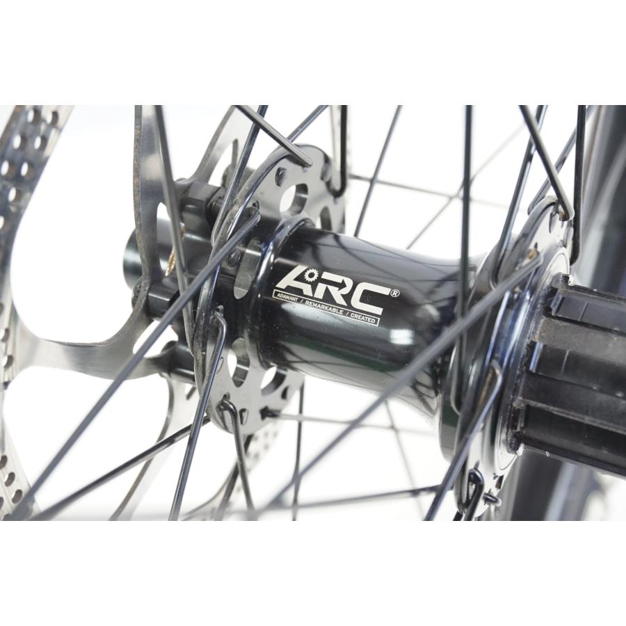 STANS 「スタンズ」 FLOW MK3 リム ARC ハブ 27.5 STANS 「スタンズ」 FLOW MK3 リム ARC ハブ 27.5