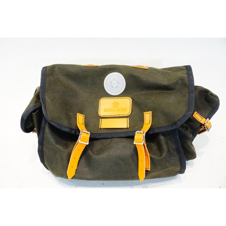 20%OFF】 CARRADICE 「キャラダイス」 STOCKPORT フロント 20%OFF】 CARRADICE 「キャラダイス」 STOCKPORT フロント