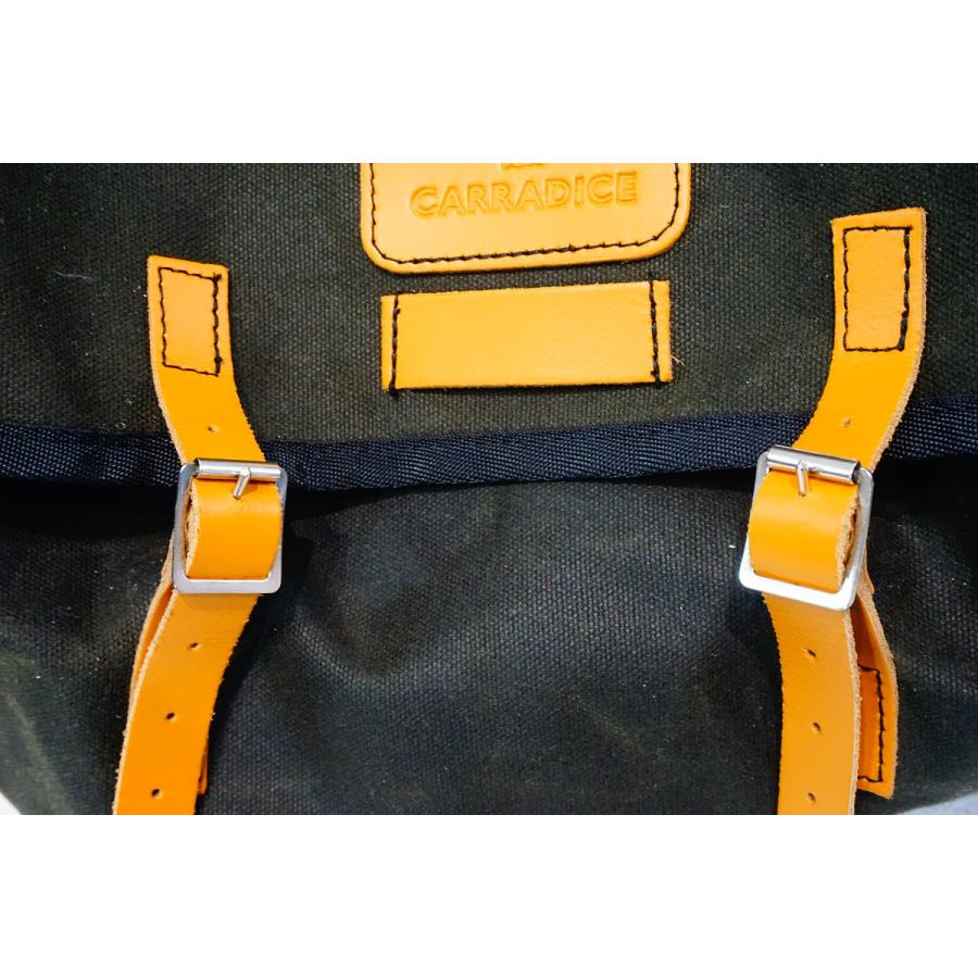 20%OFF】 CARRADICE 「キャラダイス」 STOCKPORT フロント 20%OFF】 CARRADICE 「キャラダイス」 STOCKPORT フロント