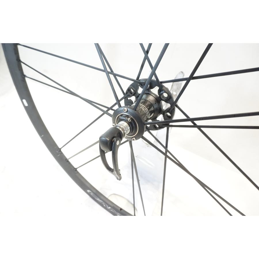 CAMPAGNOLO 「カンパニョーロ」 SHAMAL MILLE C17 シマノ11速 CAMPAGNOLO 「カンパニョーロ」 SHAMAL MILLE C17 シマノ11速