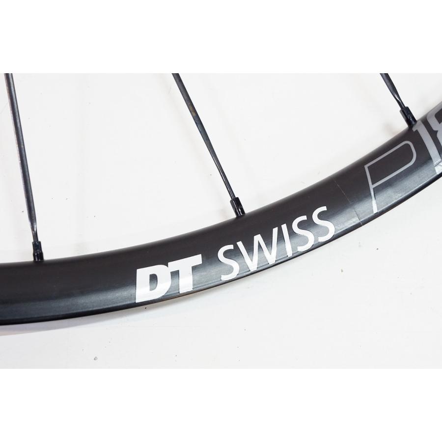 DT SWISS DT 陣取る SWISS ホイールセット 11s DISC 12mm E1850 DT SWISS DT 陣取る SWISS ホイールセット 11s DISC 12mm E1850
