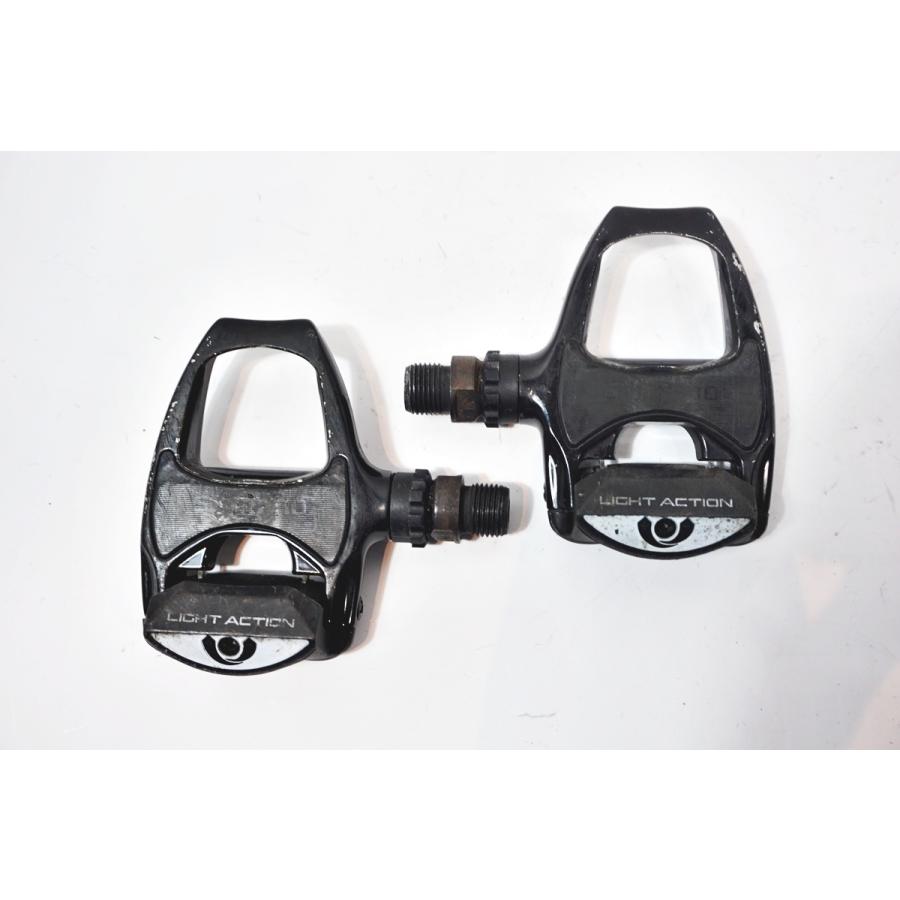 SHIMANO 「シマノ」 PD-R540 ペダル / バイチャリ世田谷店 : バイチャリ&バザール Yahoo!店 - 通販 - Yahoo ...