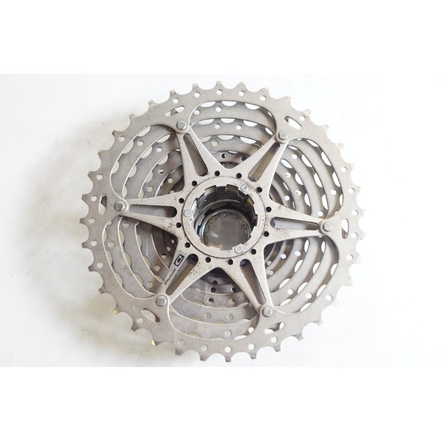 SHIMANO 「シマノ」 GRX RX400/600 コンポセット / 熊谷本店