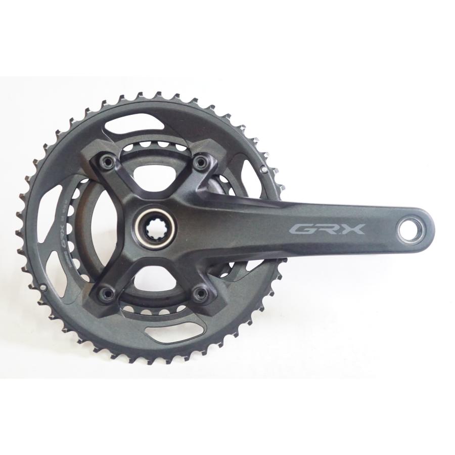 SHIMANO 「シマノ」 GRX RX400/600 コンポセット / 熊谷本店