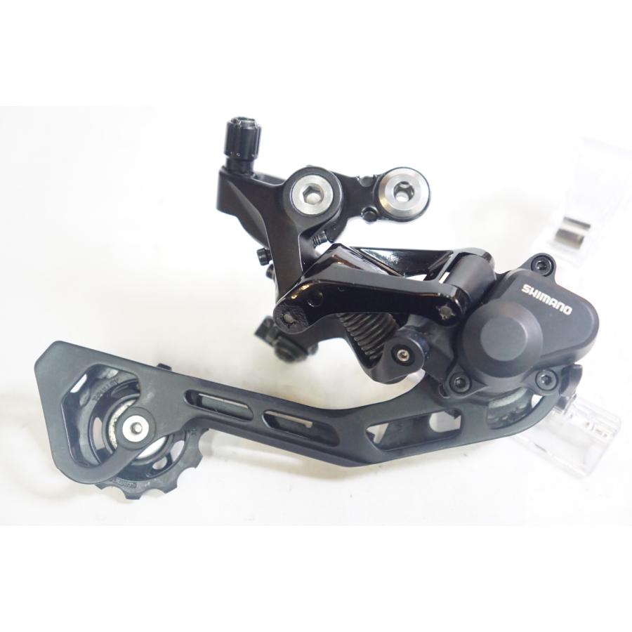SHIMANO 「シマノ」 GRX RX400/600 コンポセット / 熊谷本店