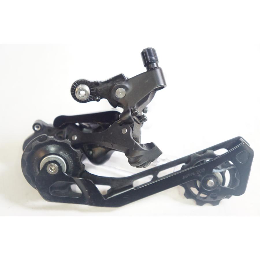 SHIMANO 「シマノ」 GRX RX400/600 コンポセット / 熊谷本店