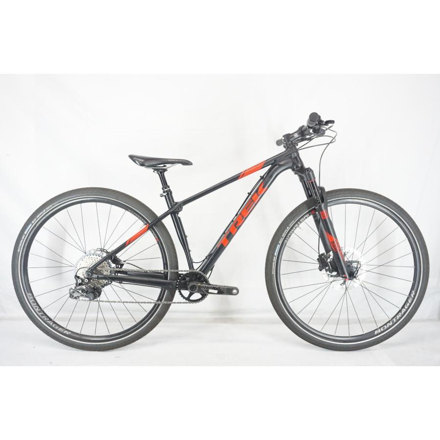 TREK 「トレック」 PROCALIBER8 2018年モデル マウンテンバイク / 阪急