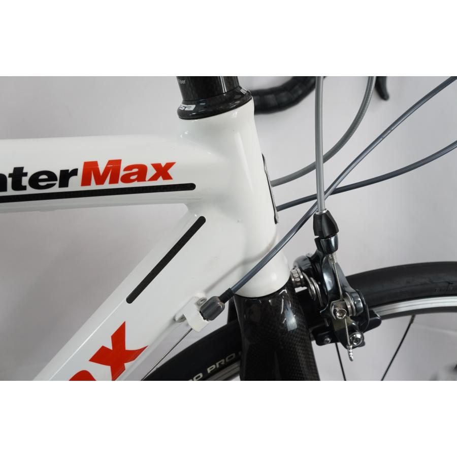 INTERMAX 「インターマックス」 X-LIGHT 2009年モデル ロード INTERMAX 「インターマックス」 X-LIGHT 2009年モデル ロード