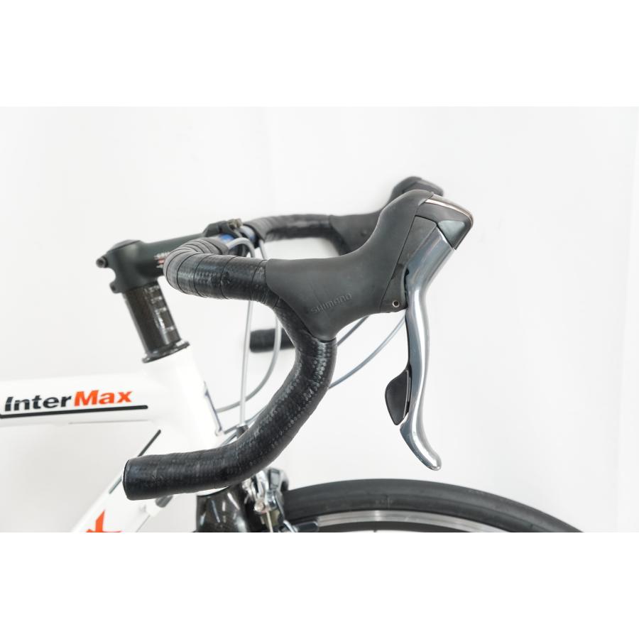 INTERMAX 「インターマックス」 X-LIGHT 2009年モデル ロード INTERMAX 「インターマックス」 X-LIGHT 2009年モデル ロード