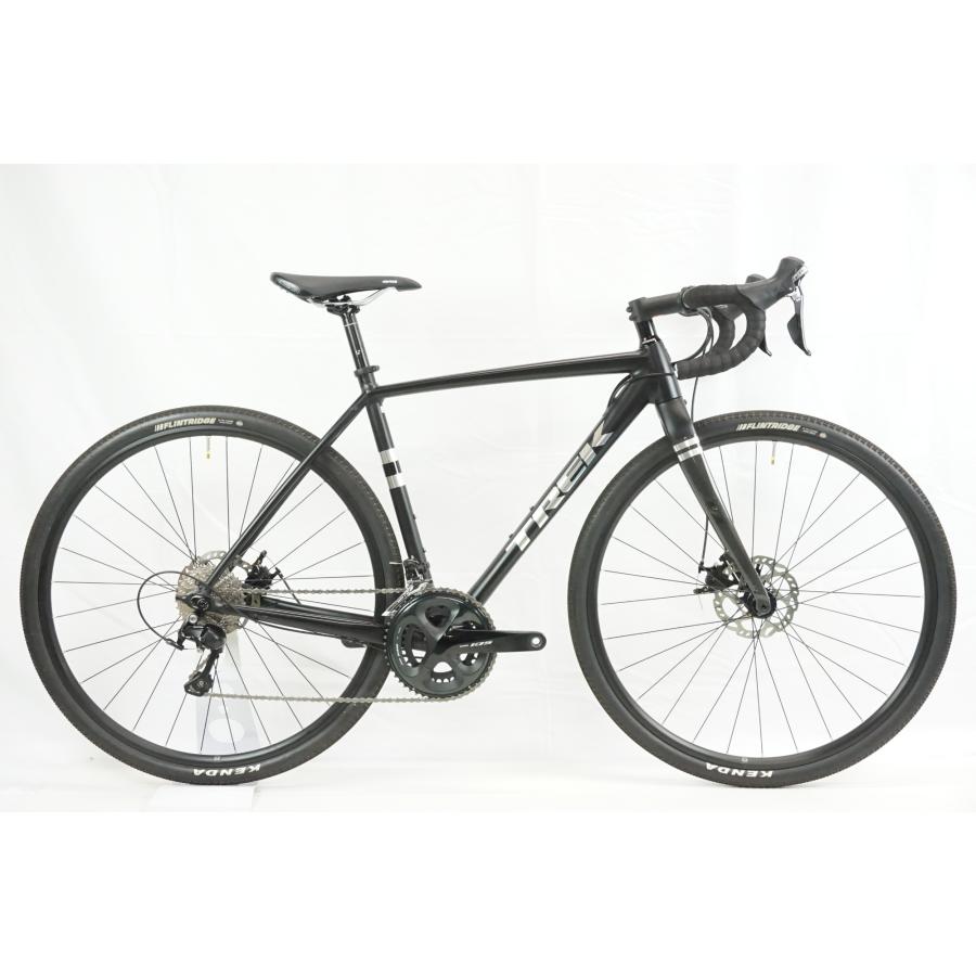 TREK 「トレック」 CHECKPOINT ALR4 2019年モデル グラベルロード  