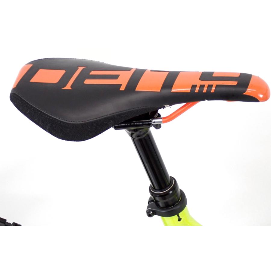 TREK 「トレック」 REMEDY 8 2020年モデル マウンテンバイク TREK 「トレック」 REMEDY 8 2020年モデル マウンテンバイク