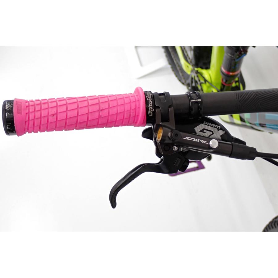 TREK 「トレック」 REMEDY 8 2020年モデル マウンテンバイク TREK 「トレック」 REMEDY 8 2020年モデル マウンテンバイク