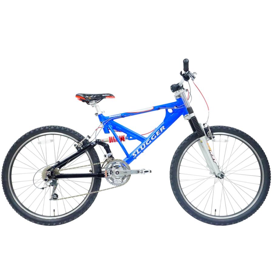 ブリジストン SLUGGER SD–900 ブリジストン SLUGGER SD–900