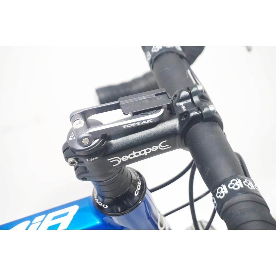 COLNAGO 「コルナゴ」 AIR 105 2013年モデル ロードバイク COLNAGO 「コルナゴ」 AIR 105 2013年モデル ロードバイク