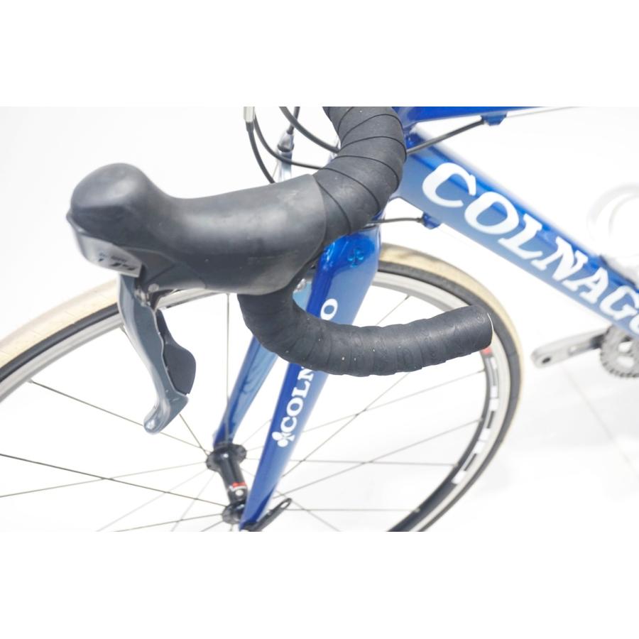COLNAGO 「コルナゴ」 AIR 105 2013年モデル ロードバイク COLNAGO 「コルナゴ」 AIR 105 2013年モデル ロードバイク