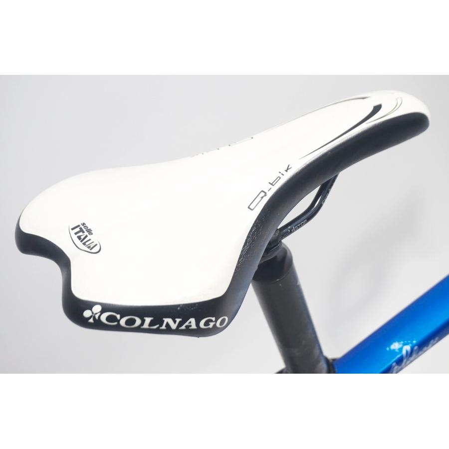 COLNAGO 「コルナゴ」 AIR 105 2013年モデル ロードバイク COLNAGO 「コルナゴ」 AIR 105 2013年モデル ロードバイク
