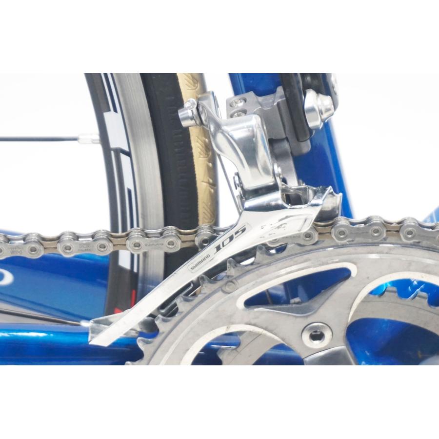 COLNAGO 「コルナゴ」 AIR 105 2013年モデル ロードバイク COLNAGO 「コルナゴ」 AIR 105 2013年モデル ロードバイク