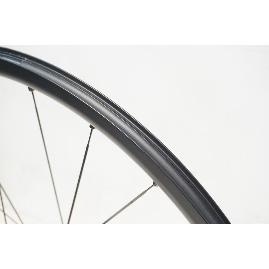 MAVIC 「マビック」 KSYRIUM S 25 DISC シマノ11速 ホイールセット