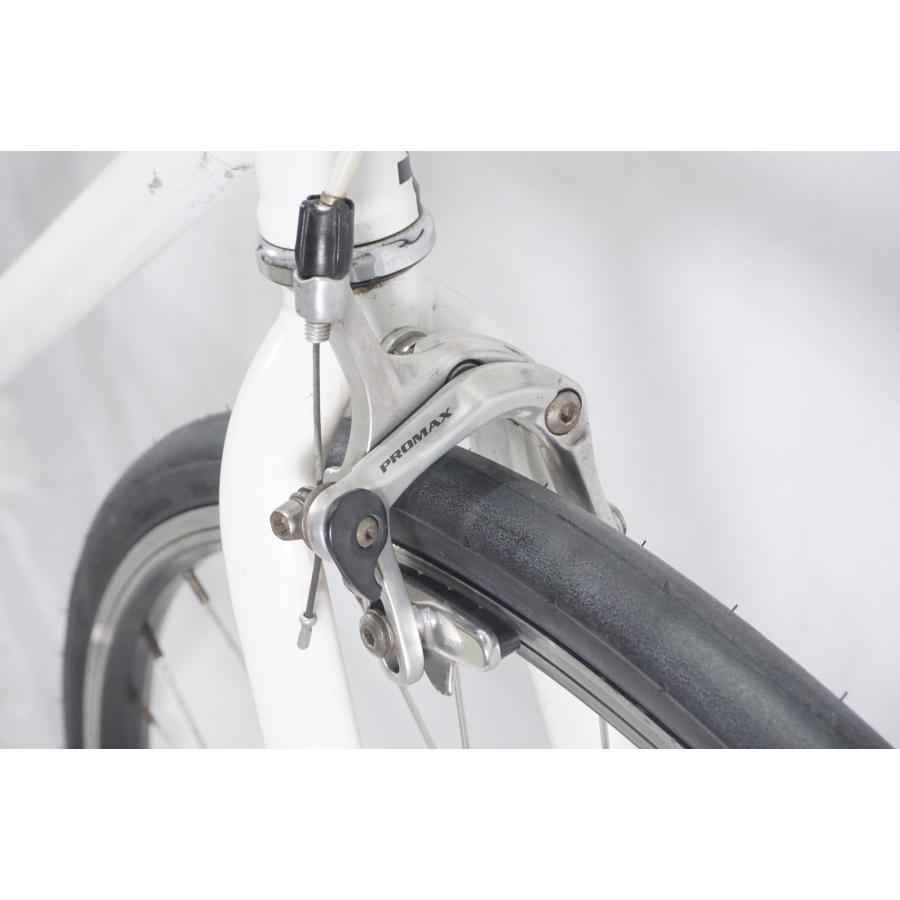 CHARGE BIKES 「チャージバイクス」 PLUG2 2015年モデル ピスト